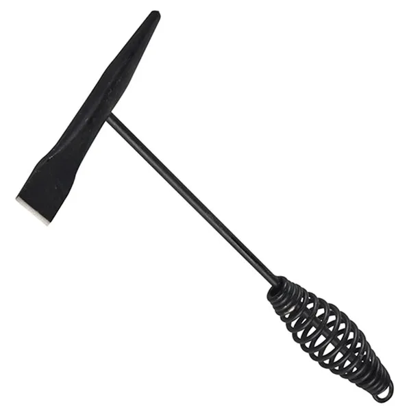 Faithfull Welders Chipping Hammer