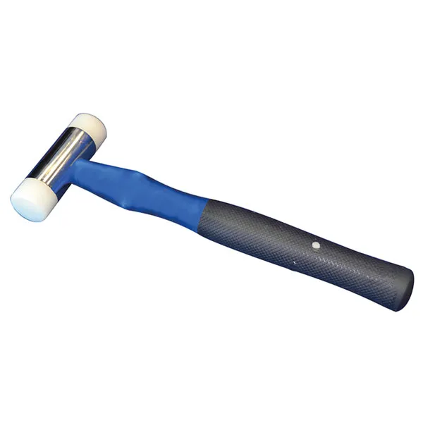 Faithfull - Nylon Hammer 32mm (1.1/4in) FAINM32