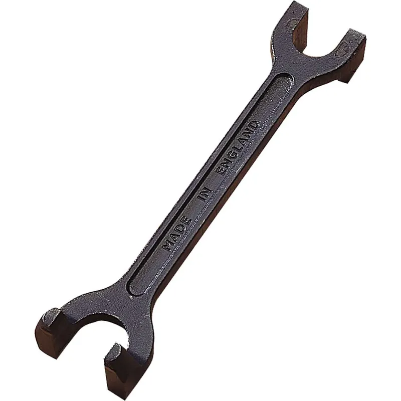 Faithfull FAIBW1 Basin Wrench