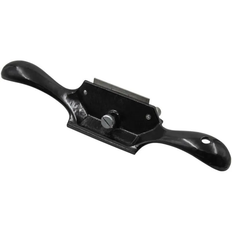 Faithfull Cabinet Scraper No 80 70mm (2.3/4in) FAISCRAPER80