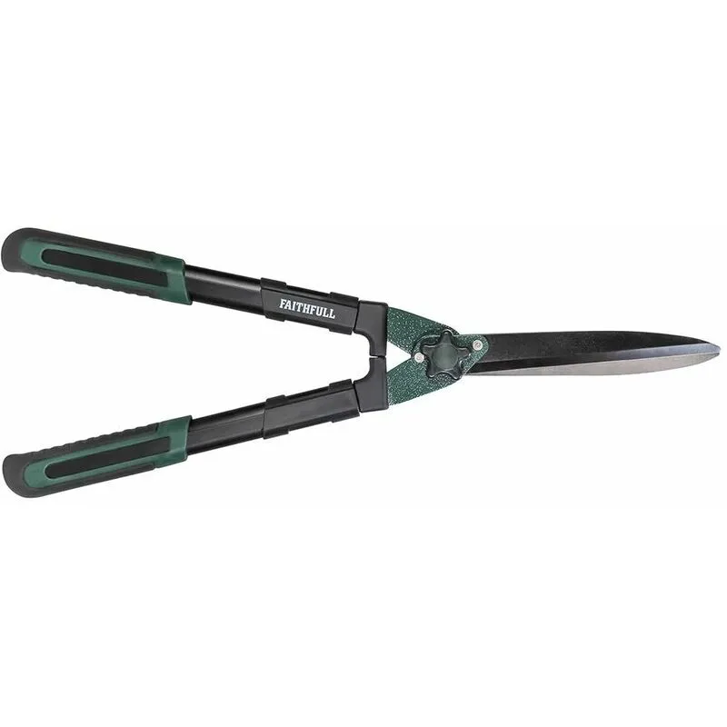 Faithfull Countryman Hedge Shears