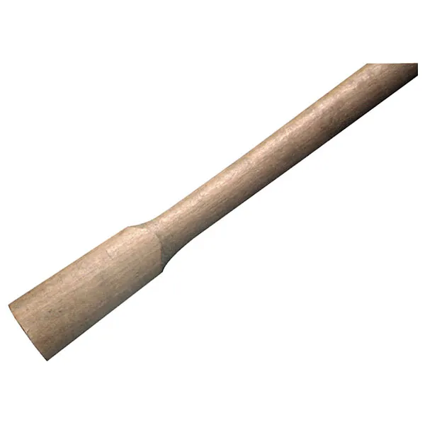 Faithfull CT83736HW Hardwood Pick Axe Handle 915mm (36in)