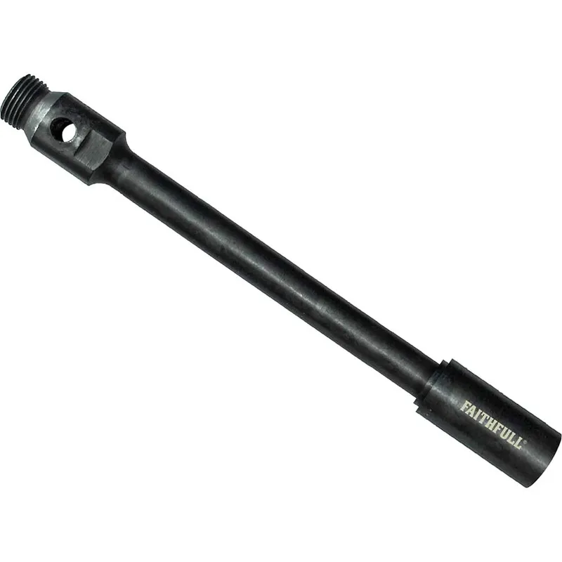 Faithfull Diamond Core Extension