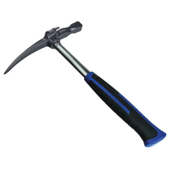 Faithfull FA146CSS Slater's Hammer Steel Handle