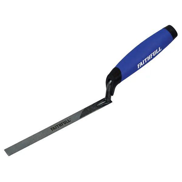 Faithfull Prestige Tuck Pointer 1/2"