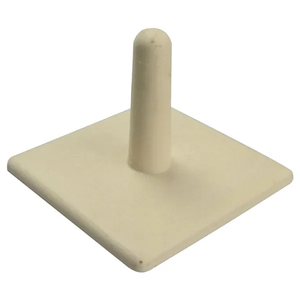 Faithfull Plastic Decorators Hawk 150mm