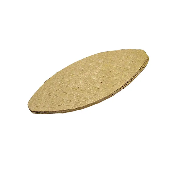 Biscuit Wood No 20 (Tub 100) FAIDOWBIS20 - Faithfull