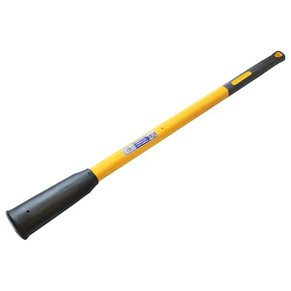 Faithfull - Fibreglass Pick Handle 915mm (36in) FAIFGP36