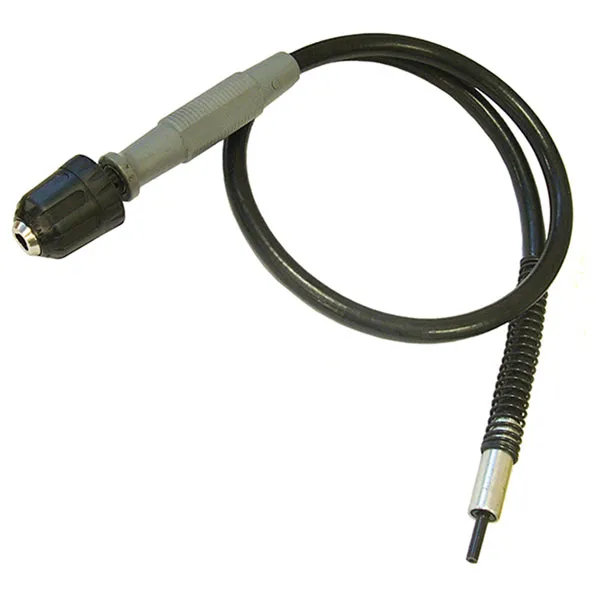 Faithfull - Flexible Drive Shaft faiflexdrive