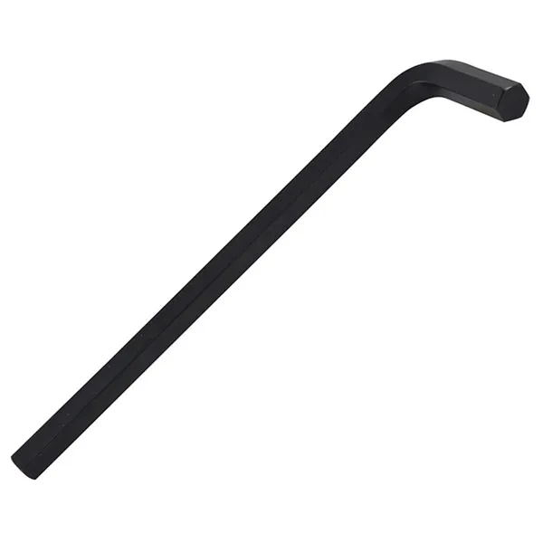 Long Arm Hexagon Key 14.0mm FAIHK140MLA - Faithfull