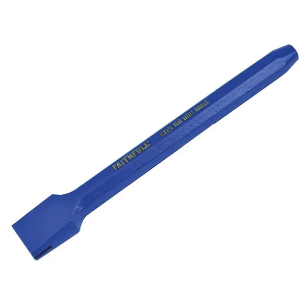 Faithfull Scutch Chisel Comb Holder 25mm