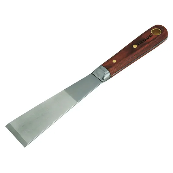 Faithfull Professional Putty Knife 32mm