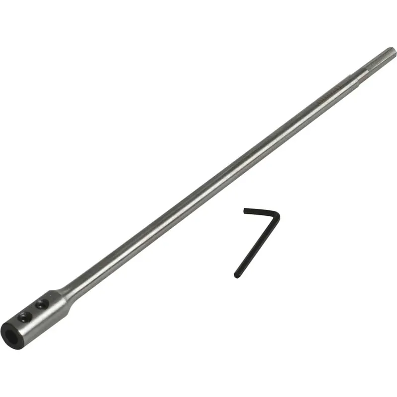 Faithfull Faifbext Flat Bit Extension