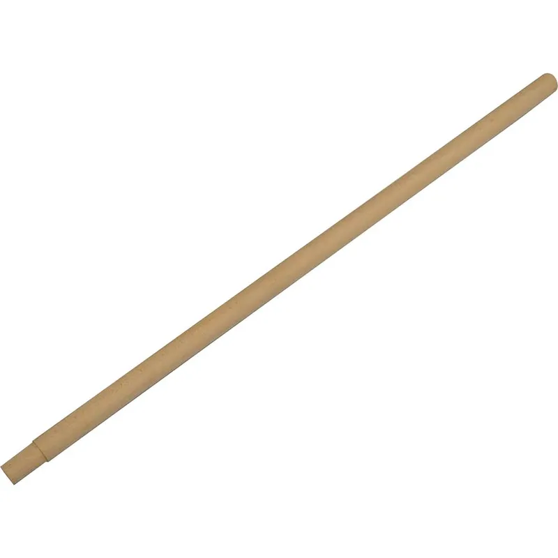 Faithfull Hardwood Hod Handle 48"