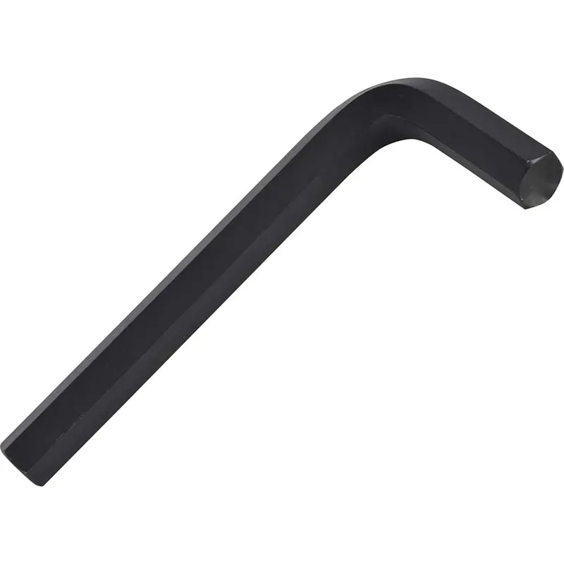 Faithfull Hexagon Allen Key 17mm