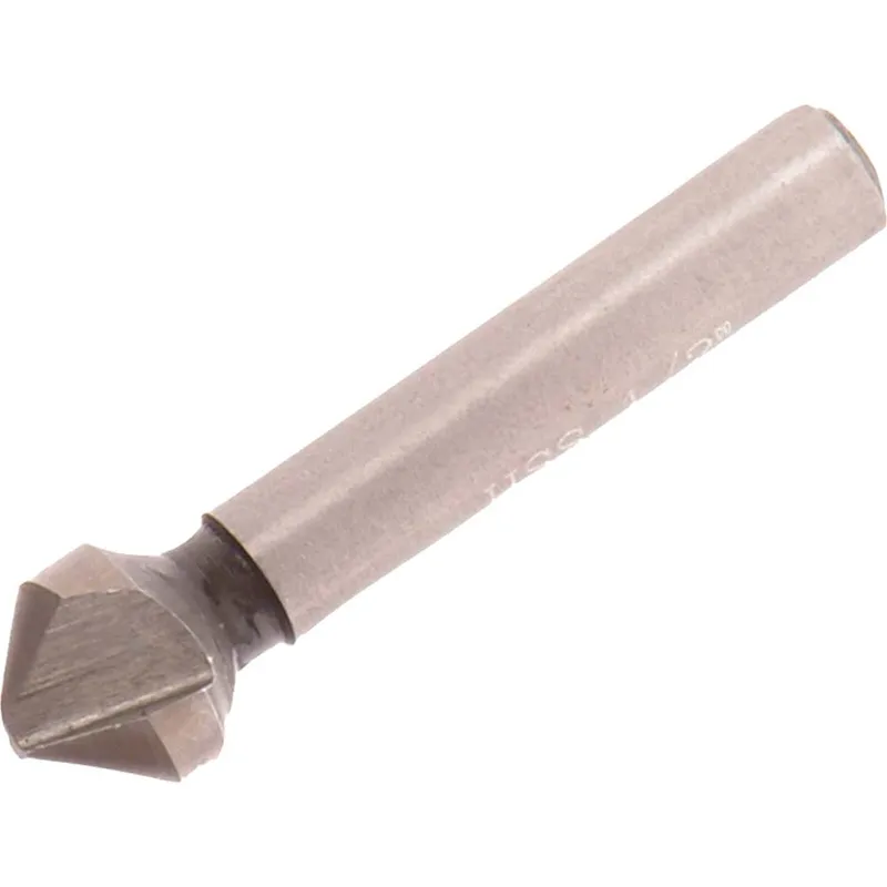 Faithfull Hss Countersink 16.5mm