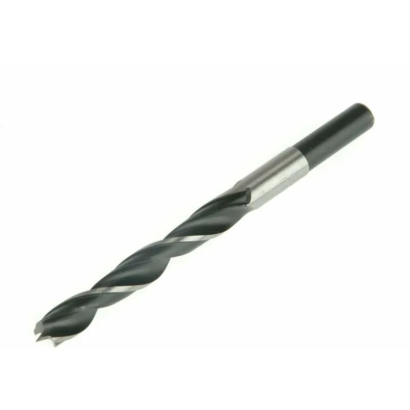 Faithfull - Lip & Spur Wood Drill Bit 16Mm
