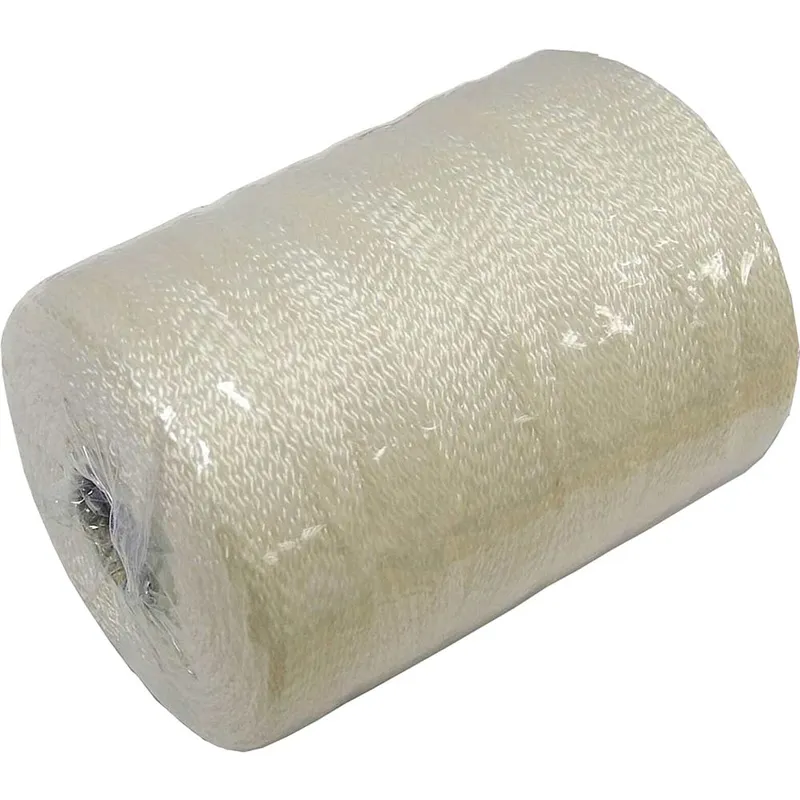 Faithfull B200 Braided Nylon Chalk Line 200m