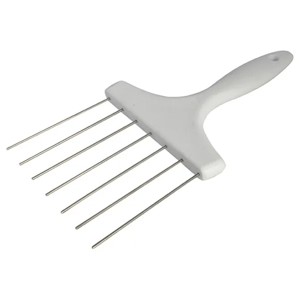Pla-2 Plasterer's Scratching Tool faipst - Faithfull