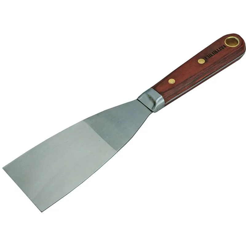 Faithfull - Professional Filling Knife 50mm FAIST112