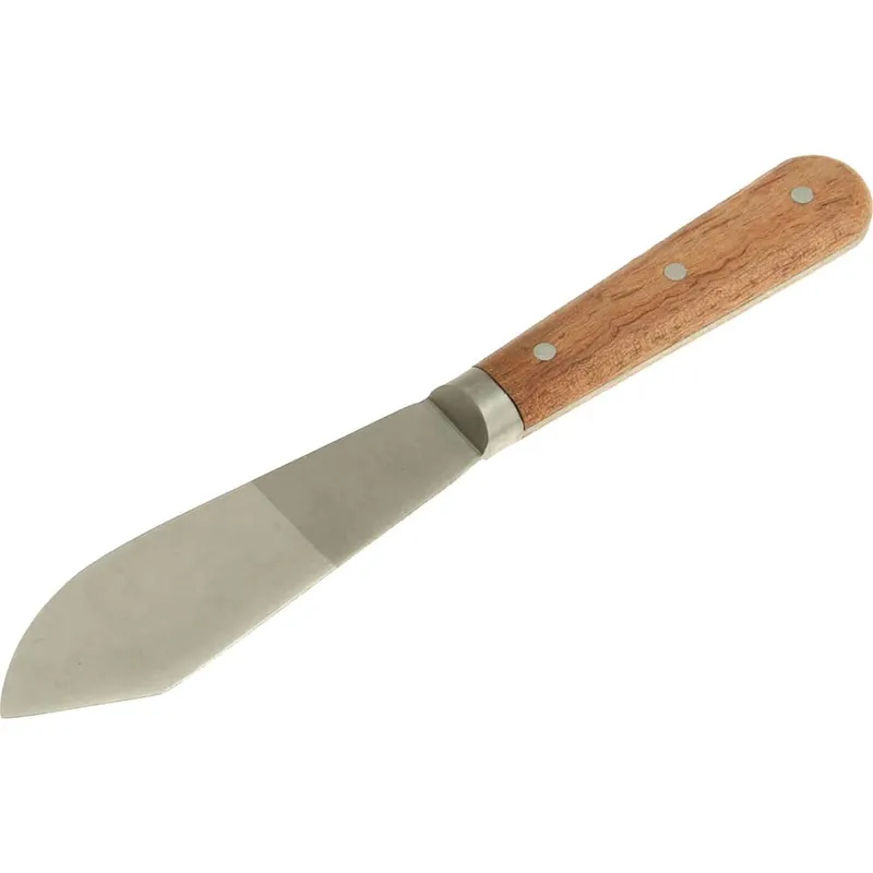 Faithfull - Professional Putty Knife 38mm FAIST107