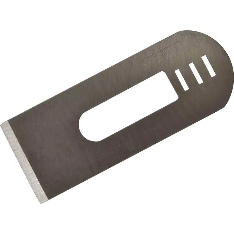 Faithfull Replacement Blade for 9 1/2 Plane