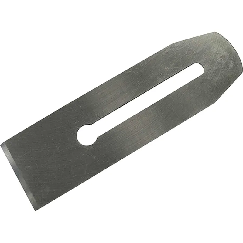 Faithfull FAIPLANE7RB Replacement Blade No.6 & No.7 Planes