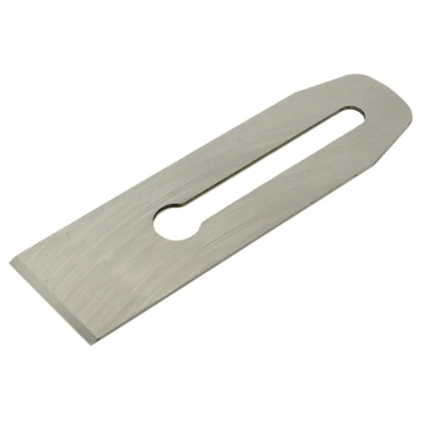 Faithfull Replacement Blade for 4 and 5 Planes