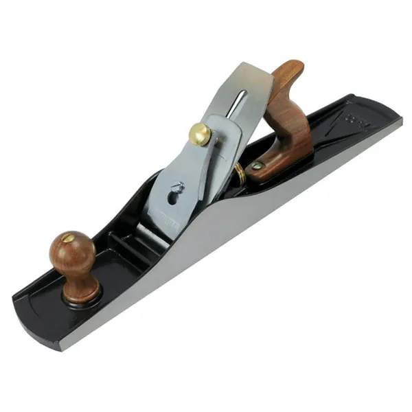 Faithfull No 6 Fore Plane