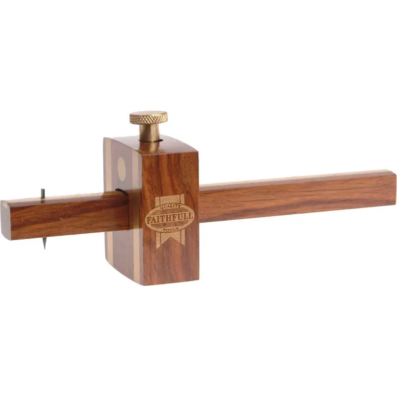 Faithfull RI57-Ctmg Marking Gauge