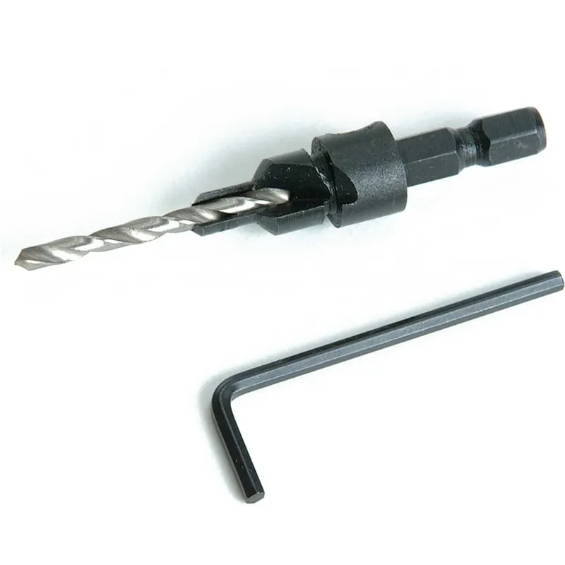 Faithfull Screwsink 11mm