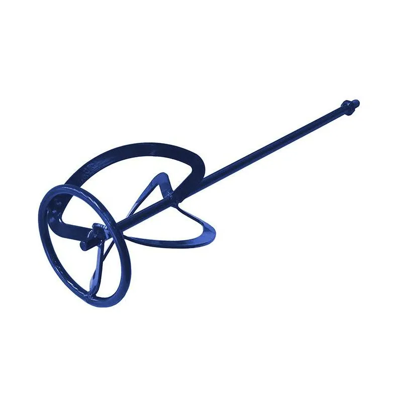 Faithfull Mixer Paddle 160mm