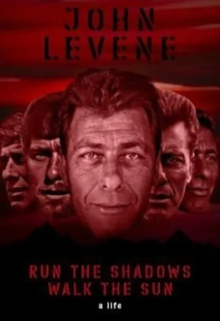 Fantom Films Limited Run The Shadows, Walk The Sun