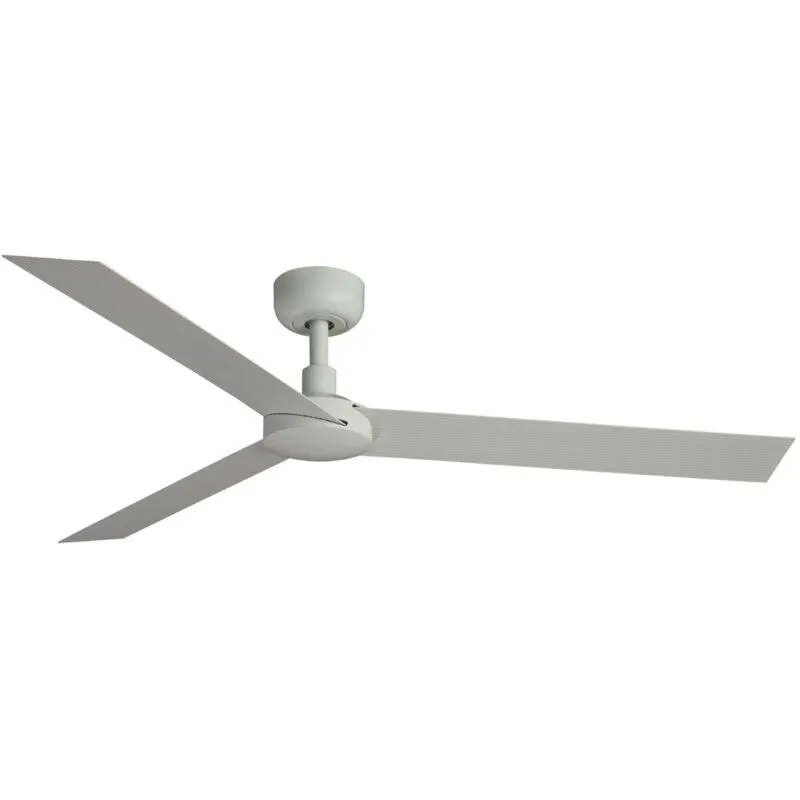Faro Lighting Cruiser Large 160cm Ceiling Fan White