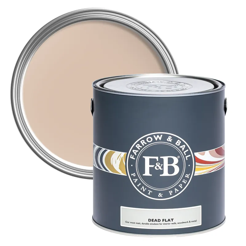 FarrowBall Farrow & Ball - Setting Plaster No.231