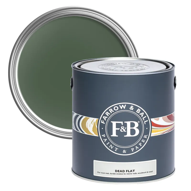 FarrowBall Farrow & Ball - Beverly No.310