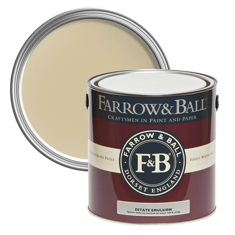 FarrowBall Farrow & Ball - Cord No.16
