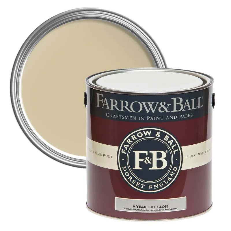 FarrowBall Farrow & Ball - Cord No.16