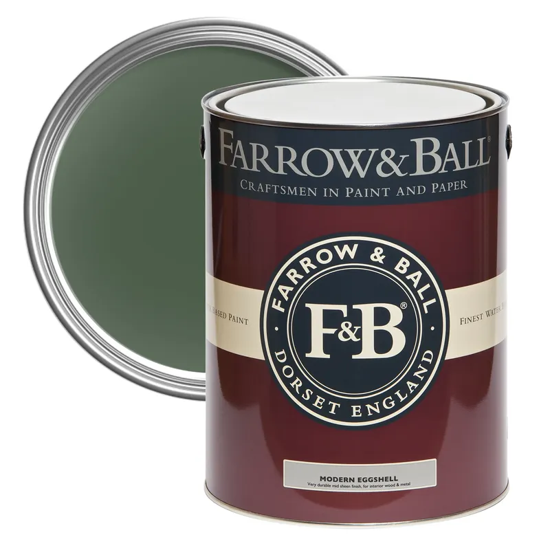 FarrowBall Farrow & Ball - Beverly No.310