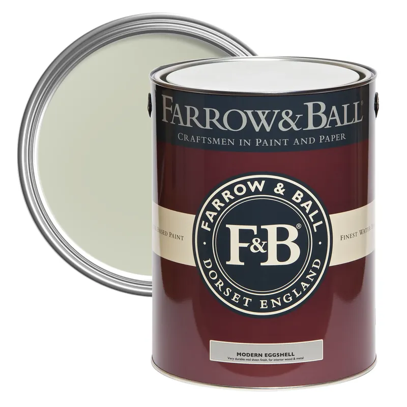 FarrowBall Farrow & Ball - Eddy No.301