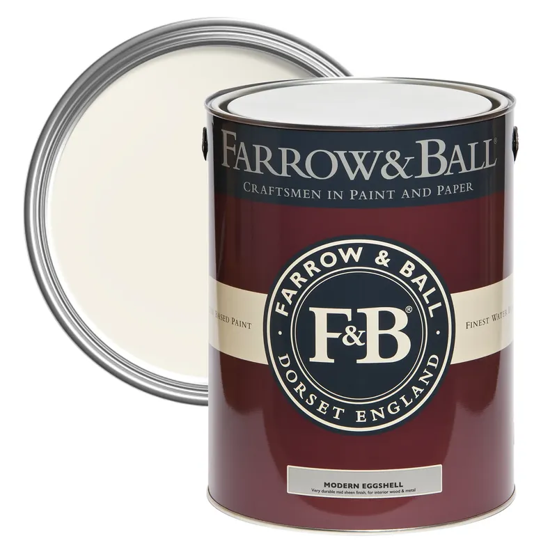 FarrowBall Farrow & Ball Pointing No.2003