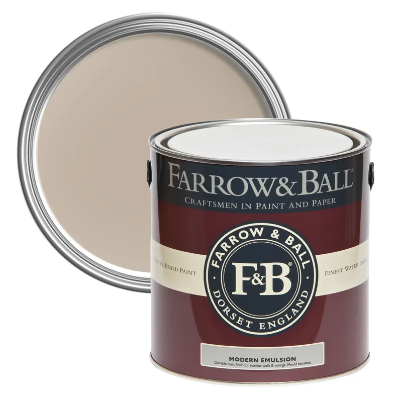 FarrowBall Farrow & Ball - Jitney No.293