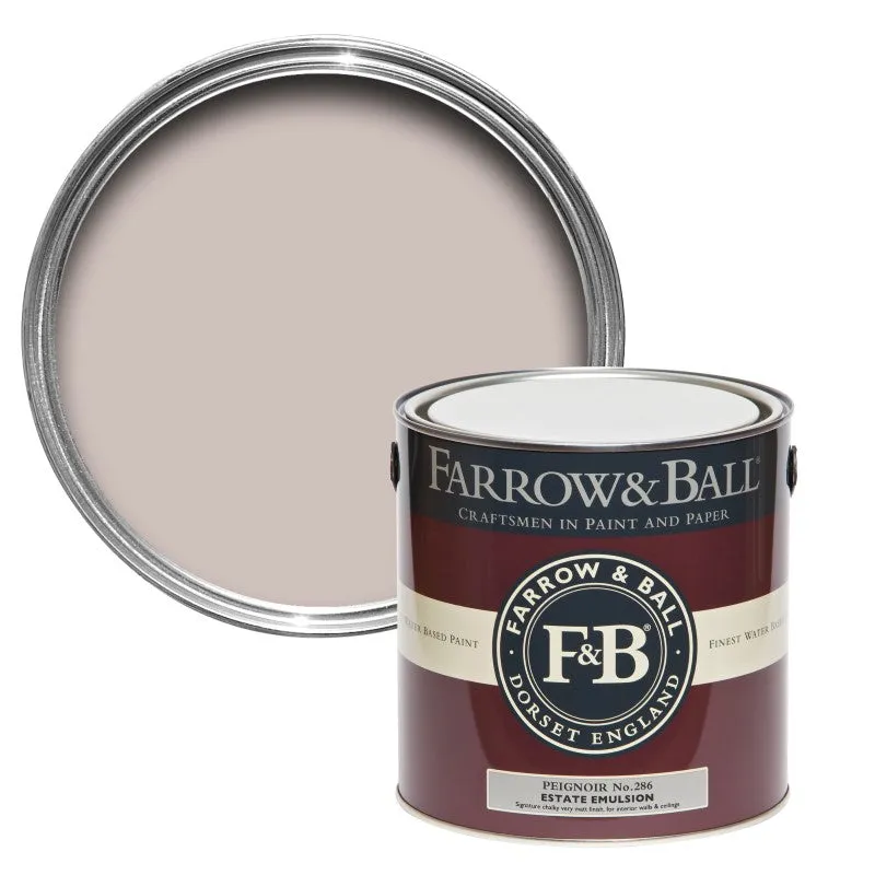 FarrowBall Farrow & Ball - Peignoir No 286