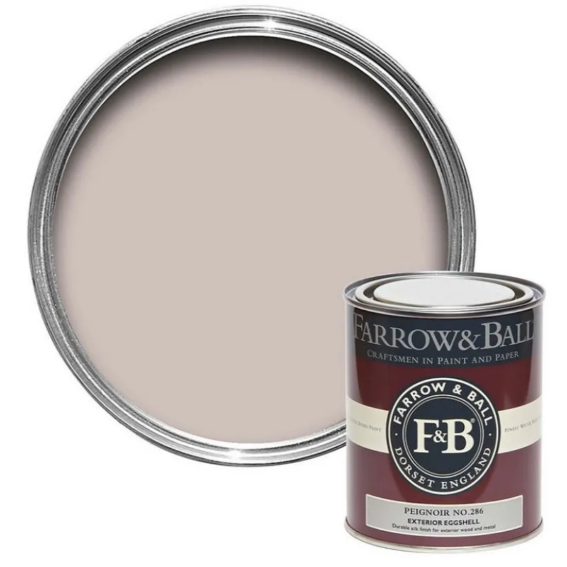 FarrowBall Farrow & Ball - Peignoir No 286