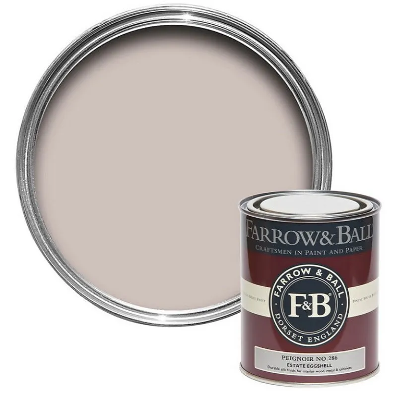 FarrowBall Farrow & Ball - Peignoir No 286