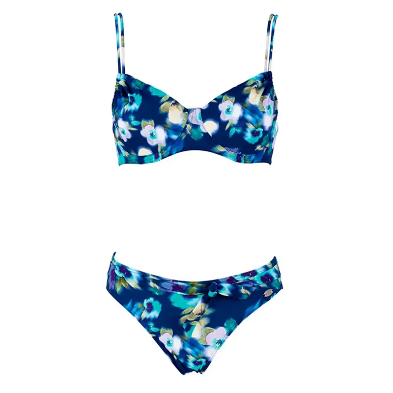 Fashy 23031 Bikini As Original 38 Women