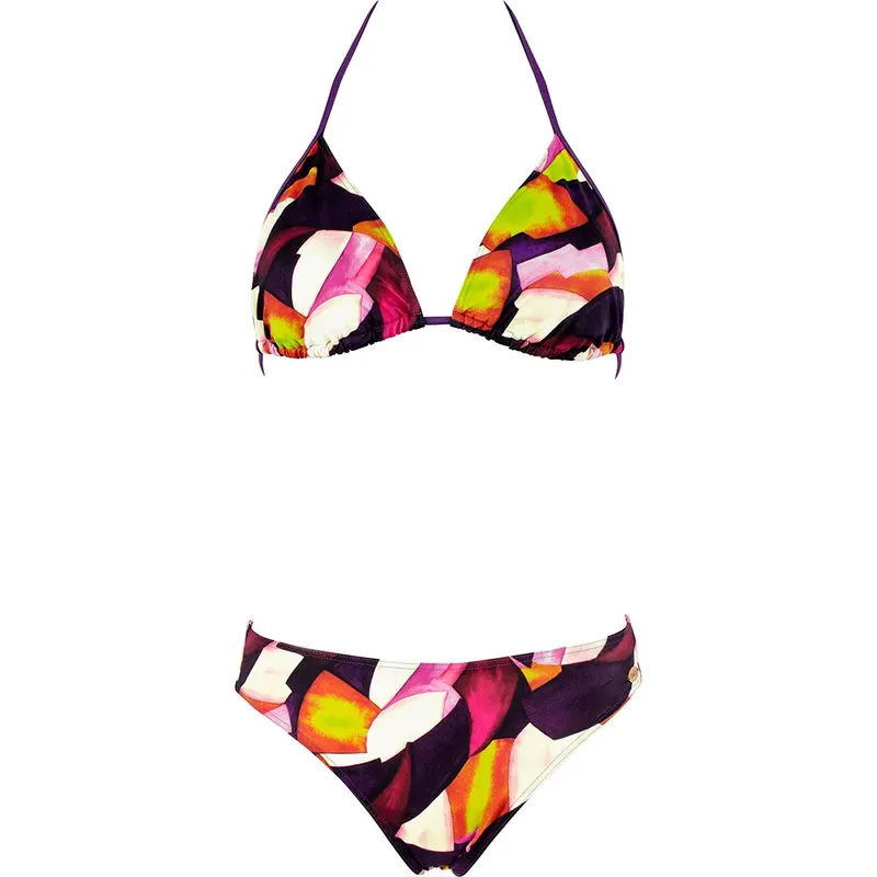 Fashy 23034 Bikini As Original 40 Women