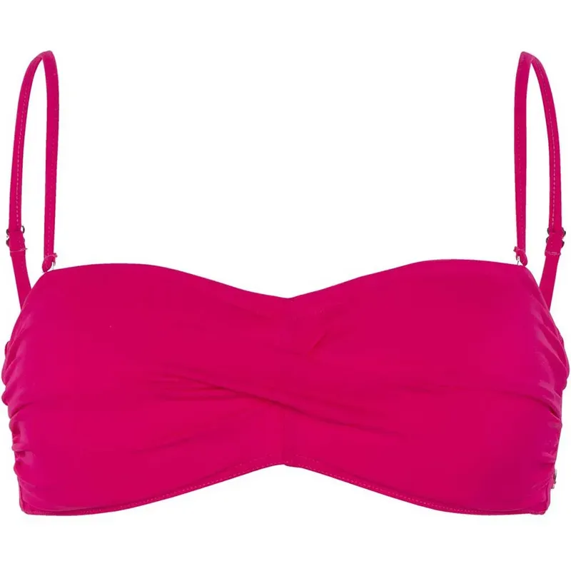 Fashy 2317 Bikini Top 37 44 Women