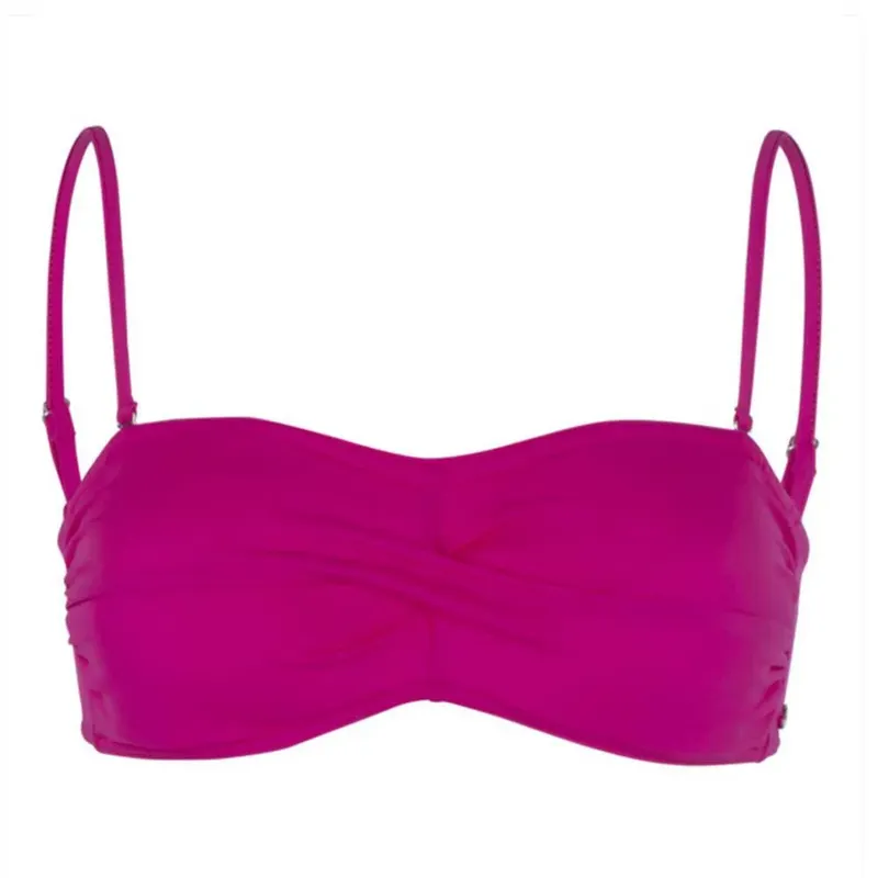 Fashy 231743 Bikini Top Multicolour 44 Women
