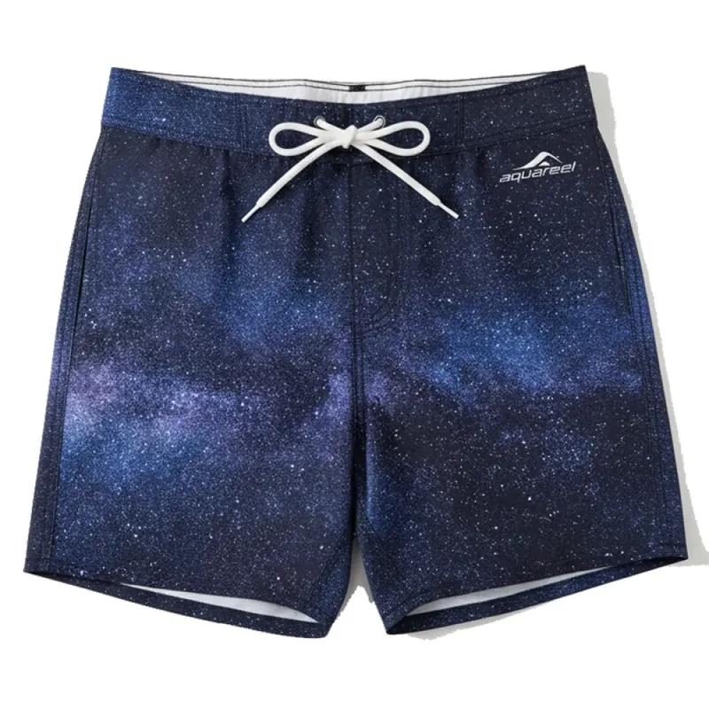 Fashy 24887 Swimming Boxer As Original 15 Men